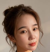 Jenny - puta in Da Nang