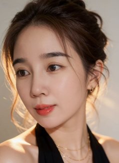 Jenny - escort in Da Nang Photo 4 of 4