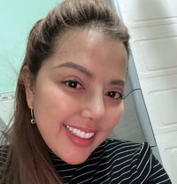 Jenny - escort in Gurgaon Photo 1 of 4