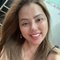 Jenny - escort in Gurgaon Photo 4 of 4