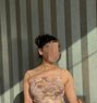 Jenny service - escort in Gurgaon Photo 1 of 3