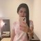 Jenny - escort in Gurgaon