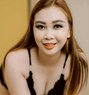 Jenny - escort in Hamilton, Canada Photo 1 of 4