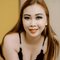 Jenny - escort in Hamilton, Canada
