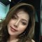 Jenny - escort in Hyderabad Photo 3 of 4