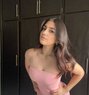 Jenny - escort in Kandy Photo 1 of 3