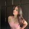 Jenny - escort in Kandy