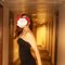 Jenny - escort in Kochi