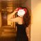 Jenny - escort in Kochi Photo 2 of 3