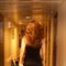 Jenny - escort in Kochi Photo 3 of 3