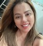 Jenny - escort in Kolkata Photo 1 of 4