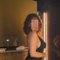 Jenny - escort in Kolkata Photo 2 of 3