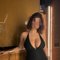 Jenny - escort in Kolkata Photo 3 of 3