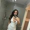 Jenny - escort in Maldives Photo 2 of 6