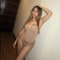 Jenny - escort in Maldives Photo 4 of 6