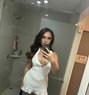 Jenny - escort in Lonavala Photo 1 of 3