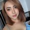 Jenny - escort in New Delhi Photo 3 of 3