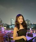 Soumya - escort in New Delhi Photo 1 of 3
