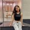 Soumya - escort in New Delhi Photo 2 of 3