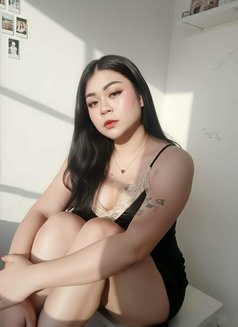 Jenny - escort in Pattaya Photo 1 of 5