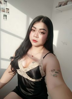 Jenny - escort in Pattaya Photo 3 of 5