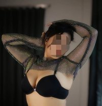 Jenny - escort in Pattaya Photo 1 of 2