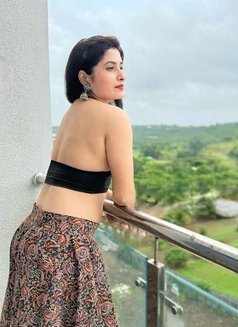 Jenny - escort in Phuket Photo 1 of 1