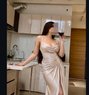 Jenny service - puta in Pattaya Photo 1 of 3