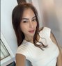 Jenny - escort in Shanghai Photo 1 of 5