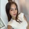 Jenny - escort in Shanghai