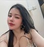 Jenny good massage 60$ - escort in Singapore Photo 1 of 5