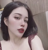Jenny good massage 60$ - escort in Singapore