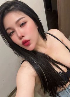 Jenny good massage 60$ - escort in Singapore Photo 3 of 5