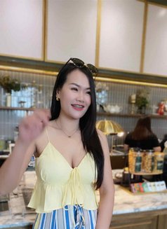 🦋🪻Jenny🪻🦋 - puta in Pattaya Photo 3 of 9