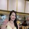 🦋🪻Jenny🪻🦋 - puta in Pattaya Photo 3 of 9