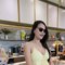 🦋🪻Jenny🪻🦋 - puta in Pattaya Photo 4 of 9