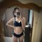 🦋🪻Jenny🪻🦋 - puta in Pattaya Photo 4 of 9