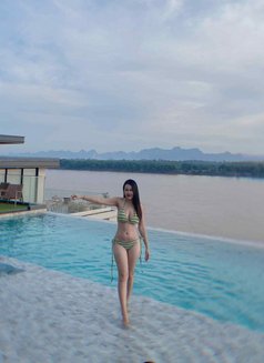 🦋🪻Jenny🪻🦋 - puta in Pattaya Photo 5 of 9