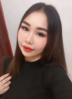 🦋Jenny Professional Massage mabilah 🦋 - escort in Muscat Photo 1 of 5