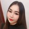 🦋Jenny Professional Massage mabilah 🦋 - puta in Muscat Photo 1 of 5