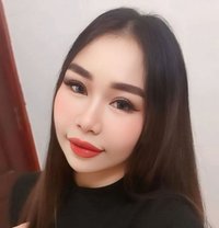 🦋Jenny Professional Massage mabilah 🦋 - escort in Muscat