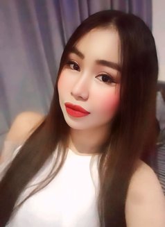 🦋Jenny Professional Massage mabilah 🦋 - escort in Muscat Photo 2 of 5