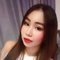 🦋Jenny Professional Massage mabilah 🦋 - puta in Muscat Photo 2 of 5
