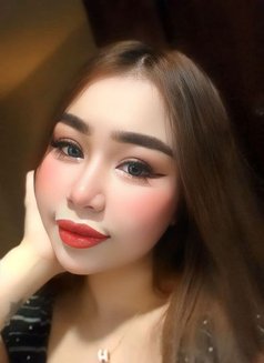 🦋Jenny Professional Massage mabilah 🦋 - escort in Muscat Photo 3 of 5