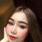 🦋Jenny Professional Massage mabilah 🦋 - puta in Muscat Photo 3 of 5