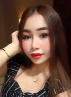 🦋Jenny Professional Massage mabilah 🦋 - escort in Muscat Photo 4 of 5