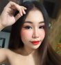 🦋Jenny Professional Massage mabilah 🦋 - escort in Muscat Photo 5 of 5