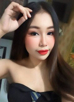🦋Jenny Professional Massage mabilah 🦋 - escort in Muscat Photo 5 of 5