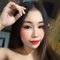 🦋Jenny Professional Massage mabilah 🦋 - puta in Muscat
