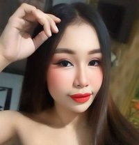 🦋Jenny Professional Massage mabilah 🦋 - escort in Muscat